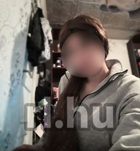 Virgibaba (19 éves) - Telefon: +36 30 / 565-5415 - Miskolc
