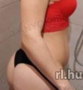 Virginia (28+ éves) - Telefon: +36 20 / 612-8079 - Szentlőrinc