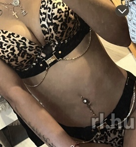 Budapest, Virginia21 06202652605