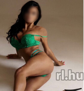 Gy�r, Viven 06305491921