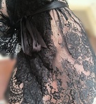 Vivi (35+ éves) - Telefon: +36 20 / 200-6170 - Budapest, XI