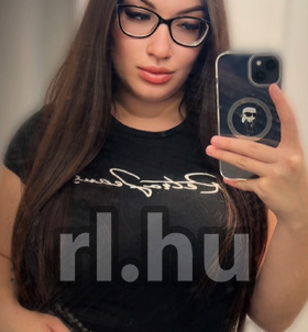 Dunakeszi, Vivi21 06300129559