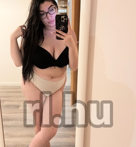 Vivi21 Esztergom escort girls