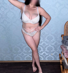 Vivi21 Dunakeszi escort girls