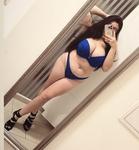 Vivi21 Dunakeszi szexpartner lányok