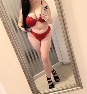 Vivi21 (18+ éves, Nő) - Telefon: +36 30 / 012-9559 - Dunakeszi, szexpartner