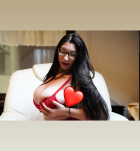 Vivi21 (18+ éves) - Telefon: +36 30 / 012-9559 - Göd