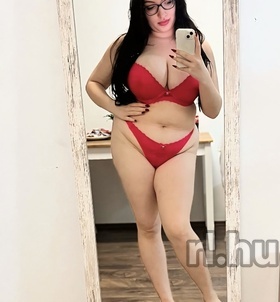 Vivi21 Budapest szexpartner lányok