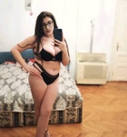 Esztergom, Vivi21 06300129559