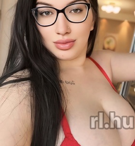 Vivi21 Dunakeszi szexpartner lányok
