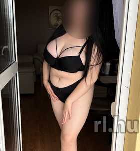 V�c, Vivi21 06704341522