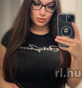 Ny�regyh�za, Vivi21 06704341522