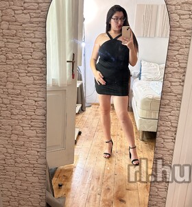 Vivi21 Esztergom escort Mädchen