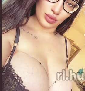 Ny�regyh�za, Vivi21 06704341522