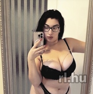 Budapest, Vivi21 06704341522