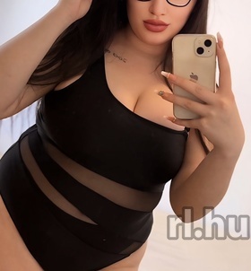 Vivi21 (18+ éves) - Telefon: +36 70 / 434-1522 - Dunakeszi