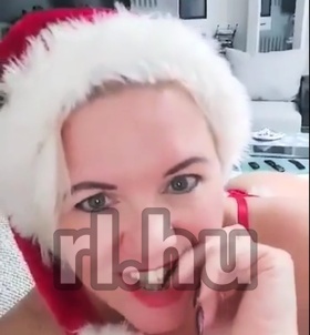 Vivi Budapest szexpartner lnyok