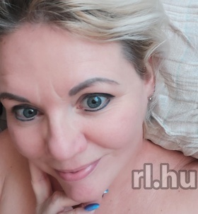 Budapest, Vivi 06301631808