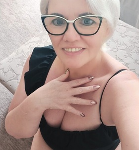 Budapest, Vivi 06301631808