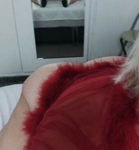 Budapest, Vivi 06301631808