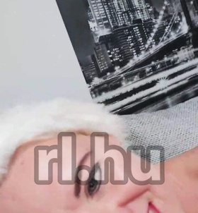 Budapest, Vivi 06301631808