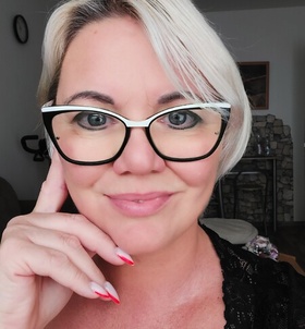 Budapest, Vivi 06301631808