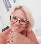 Vivi 301631808, Budapest szexpartner #10 - 