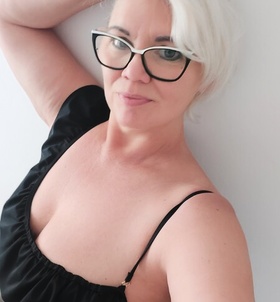 Budapest, Vivi 06301631808