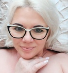 Vivi 301631808, Budapest szexpartner #16 - 