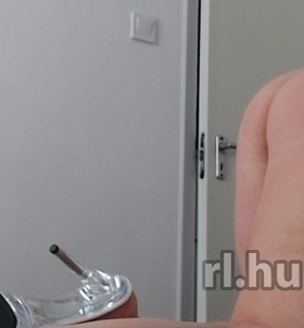 Budapest, Vivi 06301631808