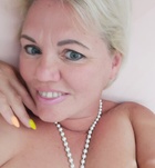 Vivi 301631808, Budapest szexpartner #11 - 