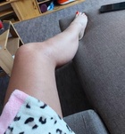 Budapest, Vivi 06301631808