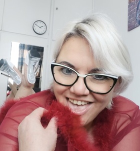 Budapest, Vivi 06301631808