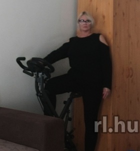 Budapest, Vivi 06301631808