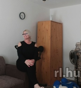 Budapest, Vivi 06301631808