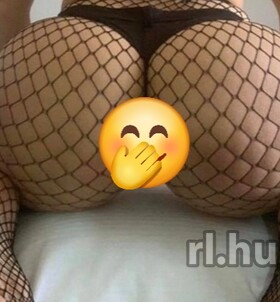 Szolnok, Vivi 06305687087