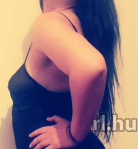 Vivi 309232685, Soltvadkert szexpartner