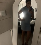 Budapest, Vivi 06309724432