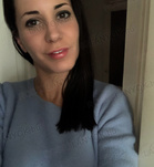 Vivi (24 éves, Nő) - Telefon: +36 30 / 972-4432 - Budapest, XIII., szexpartner