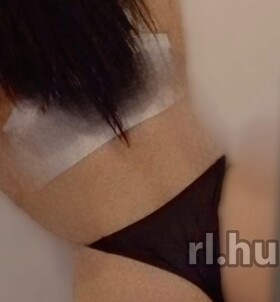 P�cs, Vivi 06701570455