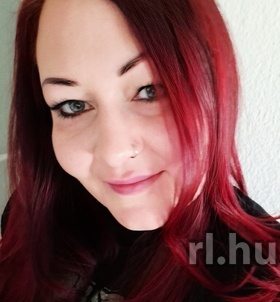 Budapest, Vivi 06702409232