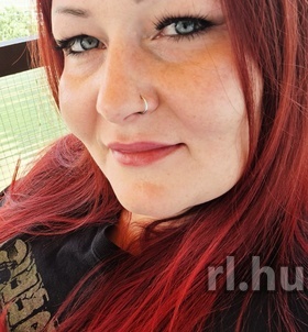 Budapest, Vivi 06702409232