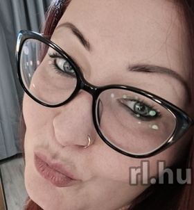 Budapest, Vivi 06702409232