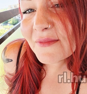 Budapest, Vivi 06702409232