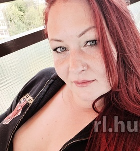 Budapest, Vivi 06702409232