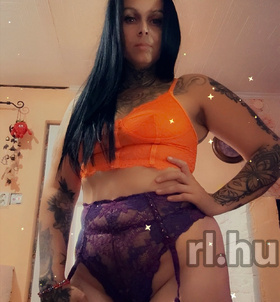 M�t�szalka, Vivi 06705211225