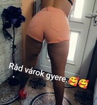 Vivi 705211225, Mátészalka szexpartner #3 - 