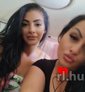 Baja, Vivi_�s_Lilla 06209609278