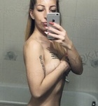 Vivi_Star (27 éves, Nő) - Telefon: +36 70 / 733-6446 - Szigetszentmiklós, szexpartner