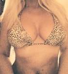 Vrpalota, Viviana 06702491790